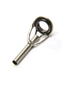 American Tackle Co. Components RingLock Light Duty Tip-Tops - Duralite & Nanolite