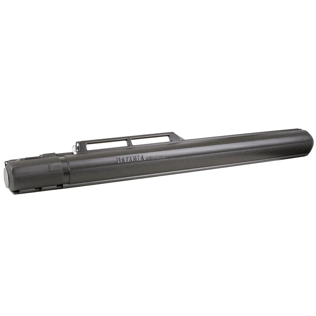 Mud Hole 63"-87" Telescoping Rod Storage Tube Gear