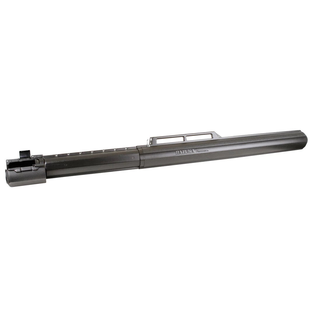 Mud Hole 63"-87" Telescoping Rod Storage Tube Gear