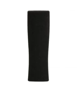 Components CRB Split-Grip Rear Grip (3-3/16