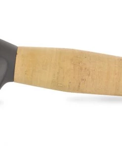 CRB 3.5-inch Rear Grip For Fuji SK2 Casting Seat Components