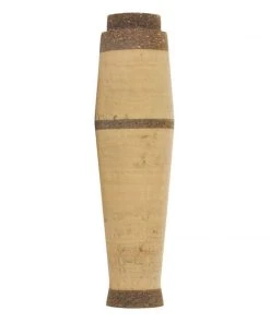 CRB 3.75-inch Rear Grip For Fuji SK2 Casting Seat