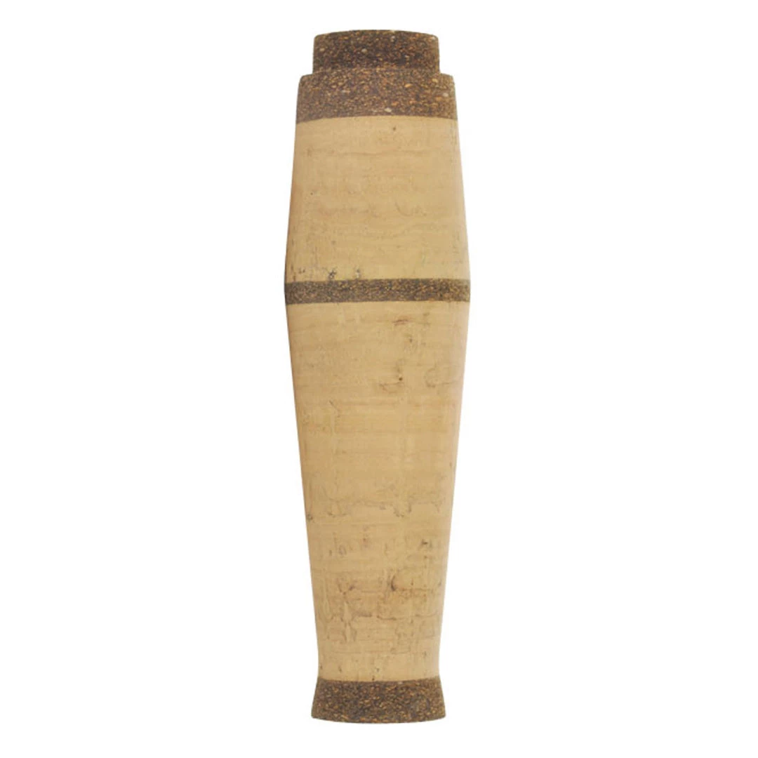 CRB 3.75-inch Rear Grip For Fuji SK2 Casting Seat