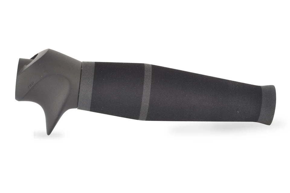 CRB 3.75-inch Rear Grip For Fuji SK2 Casting Seat