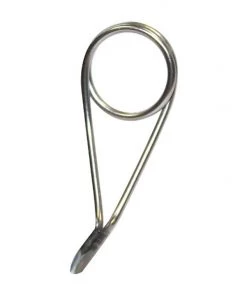 REC Components RSPG Recoil Spinning Rod Guides