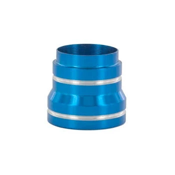 CRB Reel Seat Insert Trim Ring