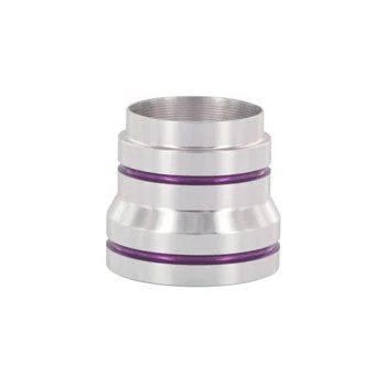 CRB Reel Seat Insert Trim Ring