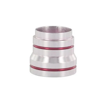 CRB Reel Seat Insert Trim Ring