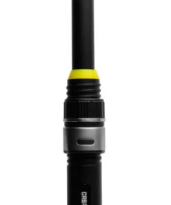 CRB Silicone Snap In Winding Check Components