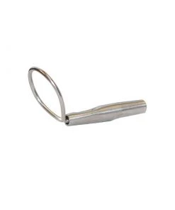 REC Components RTTUL-XL Recoil Fly Tops (XL Loop)