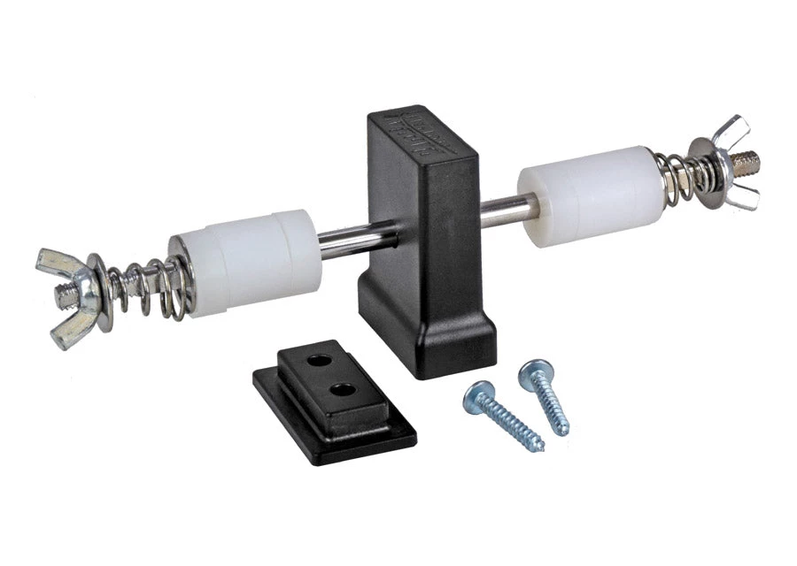 Pacific Bay RW-THSK Thread Magazine System Equipment