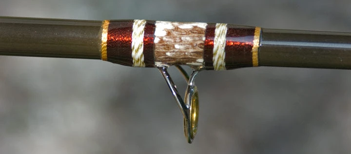 Mud Hole Rattlesnake Skins