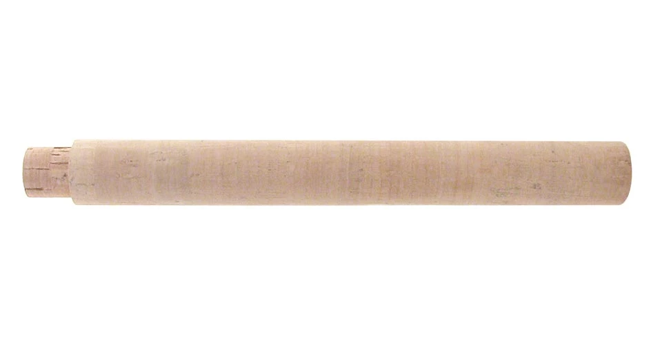 American Tackle Co. Rear Grip (Straight) Components