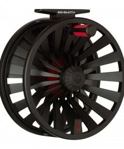 Redington Behemoth Fly Reels