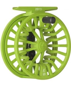 Redington Zero Fly Reels