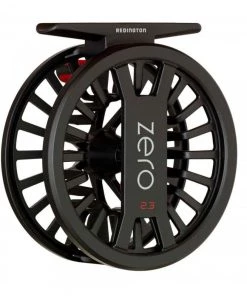 Redington Zero Fly Reels