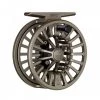 Redington Zero Fly Reels