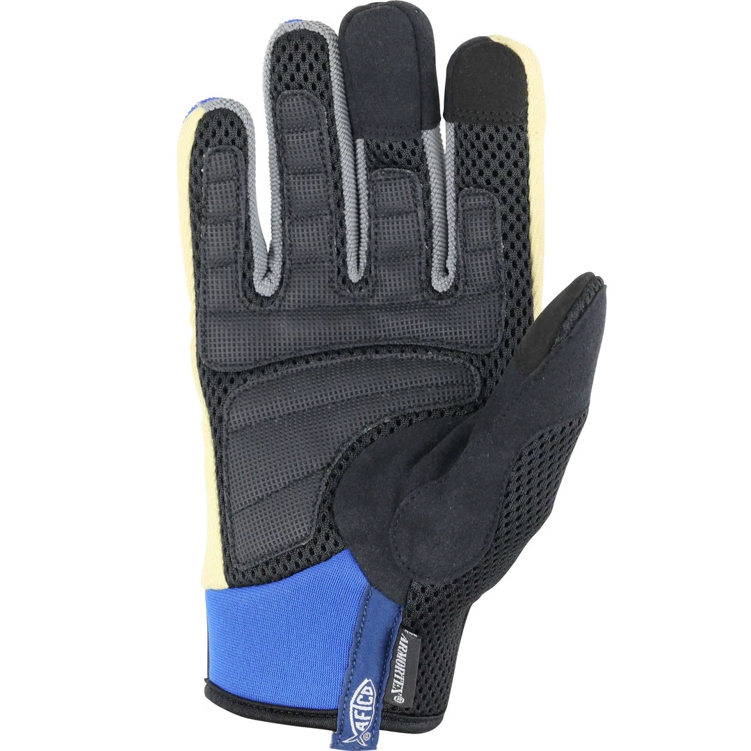 Aftco Release Gloves