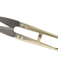 CRB Rod Builder's Thread Clippers