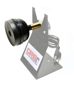 CRB Rod Dryer Clutch Upgrade For RDS & DCRDS Equipment