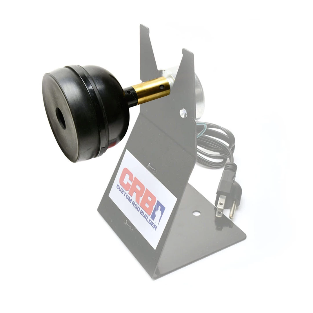 CRB Rod Dryer Clutch Upgrade For RDS & DCRDS Equipment