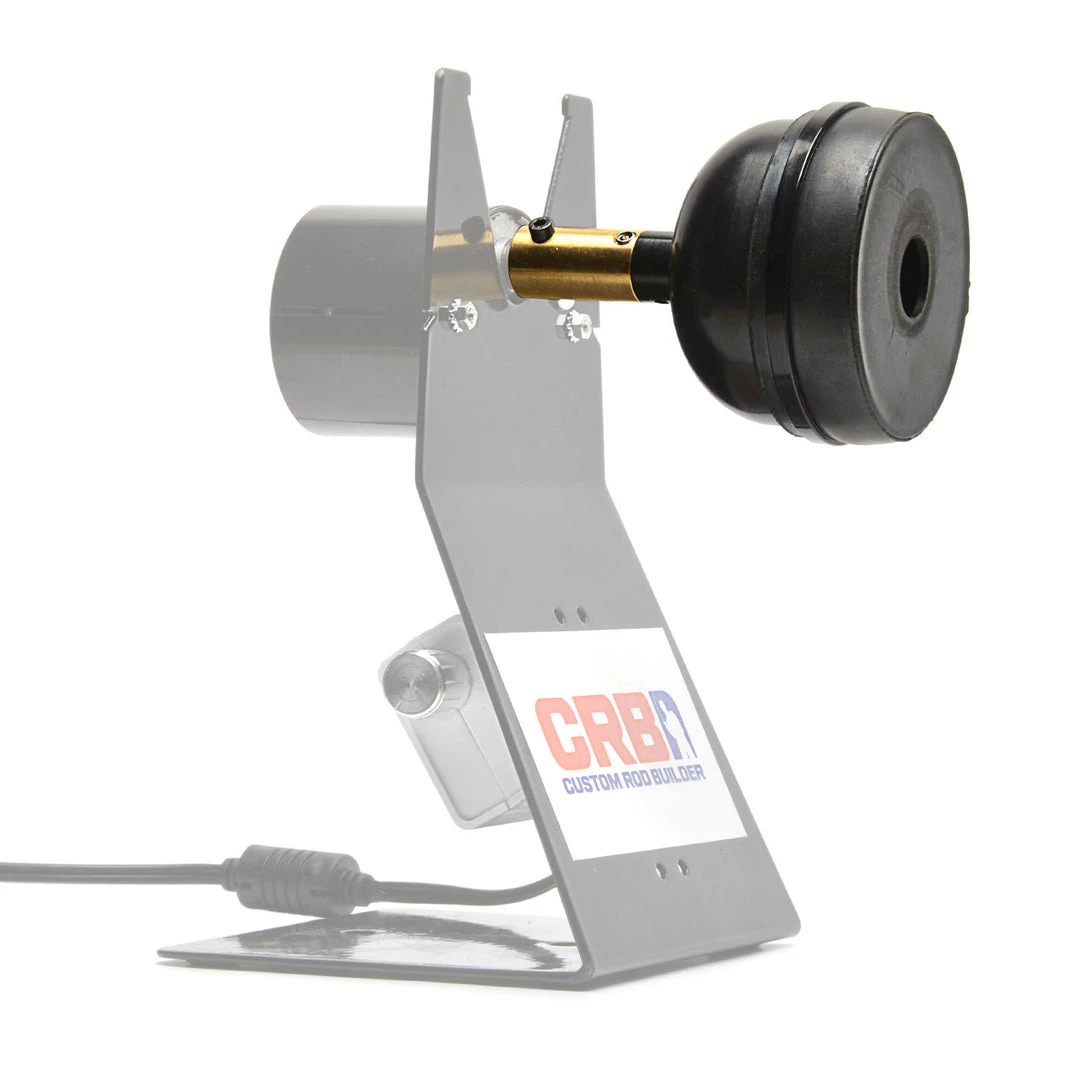 CRB Rod Dryer Clutch Upgrade For RDS & DCRDS Equipment