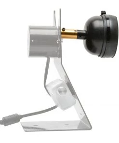 CRB Rod Dryer Clutch Upgrade For RDS & DCRDS Equipment