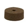 CRB Rubberized Cork Ring (1 1/4" X 1/2" X 1/4" ID) Cork Rings