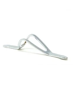 American Tackle Co. S2 Series Hook Keepers - Deluxe Double Foot Small Components