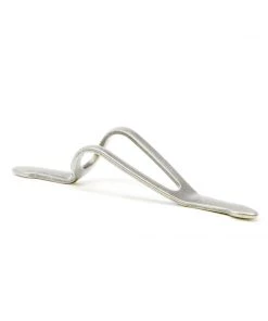 American Tackle Co. S2 Series Hook Keepers - Deluxe Double Foot Small Components