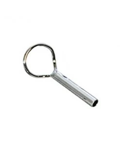 Snake Brand Large Tip Top Components