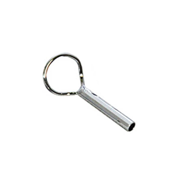 Snake Brand Large Tip Top Components