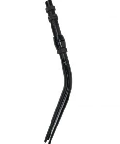 AFTCO Storabutt Removable Butt Components