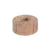 CRB SCR1 Select Grade Cork Rings (1/4" X 1 1/8")