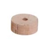 CRB SCR2A Better Grade Cork Rings (1/4" X 1 1/4")