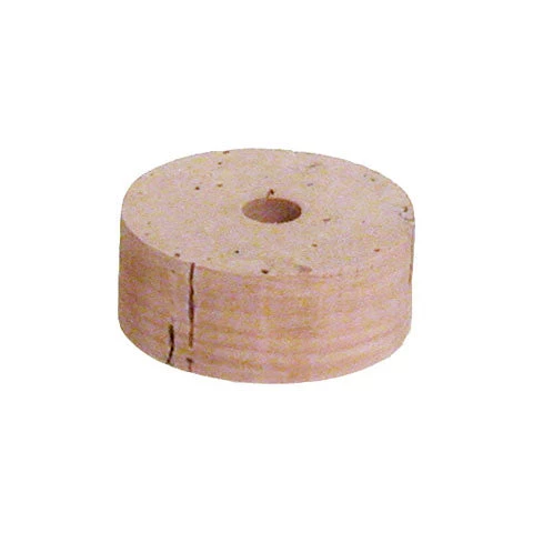 CRB SCR2A Better Grade Cork Rings (1/4" X 1 1/4")