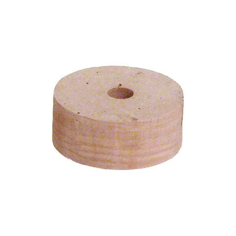 CRB SCR2B AAAA Grade Cork Rings (1/4" X 1 1/4")