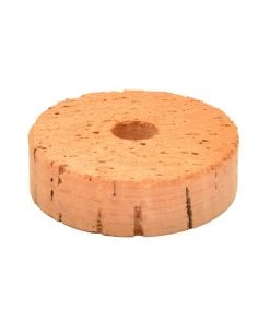 CRB SCR4 Select Grade Cork Rings (3/8" X 1 3/4")