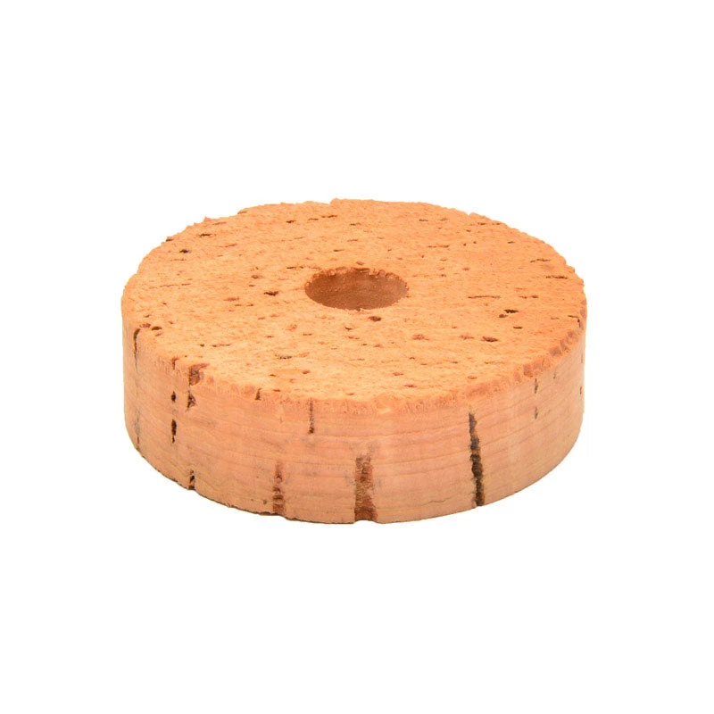 CRB SCR4 Select Grade Cork Rings (3/8" X 1 3/4")