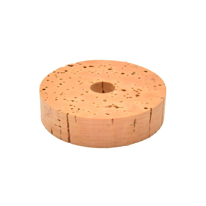 CRB SCR5 Select Grade Cork Rings (3/8" X 2")