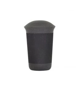 CRB SGFBF Cork & EVA Fighting Butt For Split-Grips Components