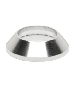 CRB Anodized Aluminum Winding Checks AAWC - Polished Finish