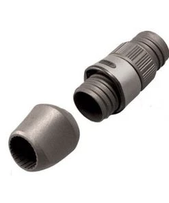 Components Fuji SKSPSM Split Spinning Reel Seat