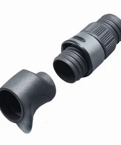 Components Fuji SKTPSM Split Casting Reel Seat