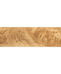 REC Components REC Wood Spacer 1129 For NSUSL NSGXL NSDSL AUSL ADSL