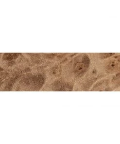 REC Components REC Wood Spacer 1128 For NSDS NSUS AUS ADS