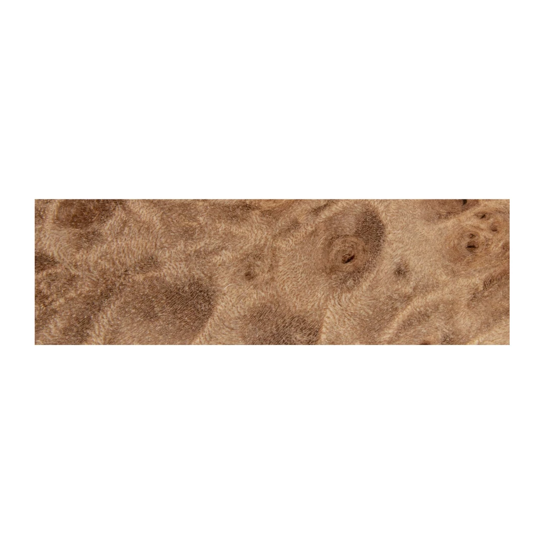 REC Components REC Wood Spacer 1129 For NSUSL NSGXL NSDSL AUSL ADSL