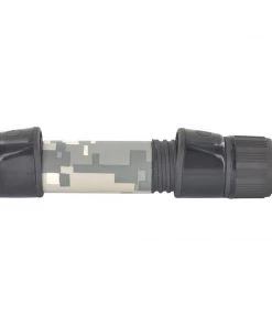 Spec-Ops SPEC OPS Digital Camo Spinning Reel Seats