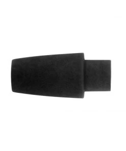 American Tackle Co. SPG165 EVA Split Grips With Tenon For Butt Cap Components