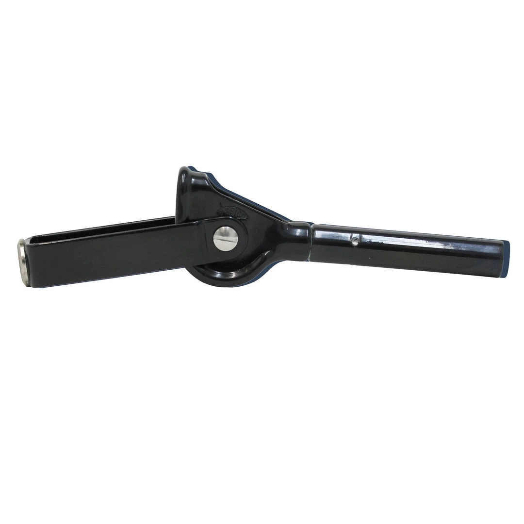 AFTCO Standard Swivel Tops